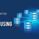 Data Warehousing