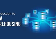 Data Warehousing