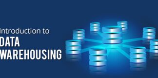 Data Warehousing