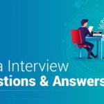 Most Commonly Asked 10 Java Interview Questions and Answers Java Interview Questions
