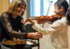 3 Advantages of learning private violin lessons 3 Advantages of learning private violin lessons