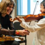 Kid-Private-Violin-Lessons