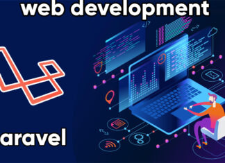 Laravel Web Development to Accelerate Business Growth in 2021 Laravel Web Development