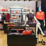 Impact of Designer Clothes in Our Society