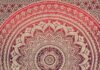 Modern Wall Tapestries