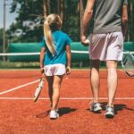 How to Motivate Your Kid for Sports Motivate Your Kid for Sports