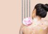 WBM Natural Body Wash VS Soap Bar: Which is Better for You? Natural Body Wash