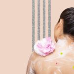 WBM Natural Body Wash VS Soap Bar: Which is Better for You? Natural Body Wash