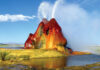 Top Things To Do In Nevada Top Things To Do In Nevada