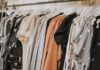 Opening a Business with Clothing Boutique Opening a Business with Clothing Boutique