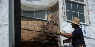 How to Have a Back Up by Hiring a Water Removal Contractor