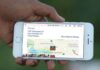 How To Scrub GPS Data From Your Photos Scrub GPS Data