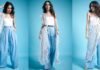 Stylish Ways on How to Keep up with Fashion Stylish Ways