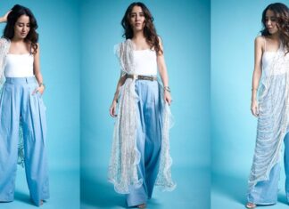 Stylish Ways on How to Keep up with Fashion Stylish Ways