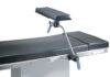 How Surgical Arm Boards Increase Patient Comfort Surgical Arm Boards