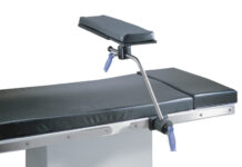 Surgical Arm Boards