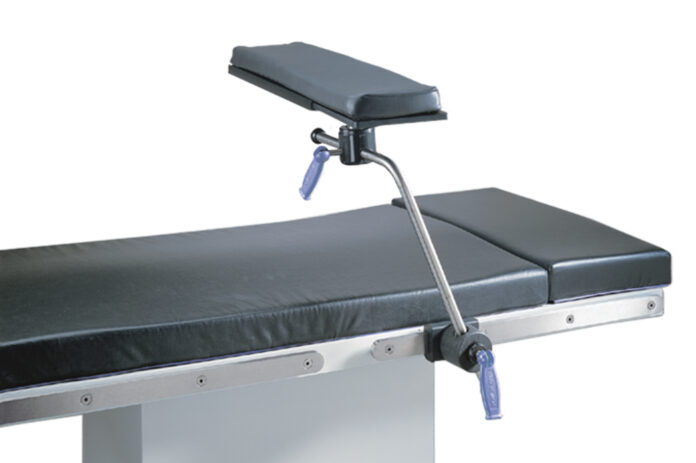 Surgical Arm Boards