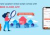 The Best Airbnb Clone To Invest In 2021!!! The Best Airbnb Clone To Invest In 2021