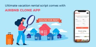 The Best Airbnb Clone To Invest In 2021