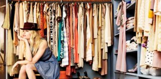 Womens Wholesale Clothing