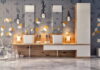 The Best New Trends Of Beautiful Tiles