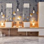 The Best New Trends Of Beautiful Tiles The Best New Trends Of Beautiful Tiles