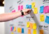 5 Tips to Run a Good Design Sprint Design Sprint