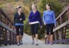 Things To Know When Walking And Exercising Walking And Exercising