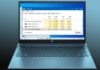What is Dwm.exe and Best Way to Remove Dwm.exe Virus on Windows 10?