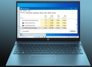 What is Dwm.exe and Best Way to Remove Dwm.exe Virus on Windows 10?
