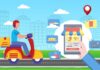 Build A Robust Online Food Delivering App With The Contemporary Zomato Clone Solution Zomato Clone Solution