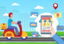 Zomato Clone Solution