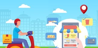 Zomato Clone Solution