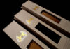 Hair Extension Boxes Business