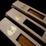 How You Can Immediately Start Your Hair Extension Boxes Business at The Private Level? Hair Extension Boxes Business