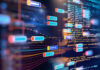 Explore Web Apps Vulnerabilities And The Ways To Prevent Them Web Apps Vulnerabilities