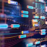 Web Apps Vulnerabilities