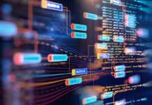 Web Apps Vulnerabilities