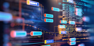 Web Apps Vulnerabilities