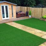 why is the Artificial Grass Best to Use in the Home Garden? why is the Artificial Grass Best to Use in the Home Garden?