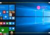 What are the Benefit of Screen Recording in 2020 What are the Benefit of Screen Recording in 2020?