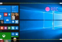 What are the Benefit of Screen Recording in 2020?