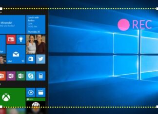 What are the Benefit of Screen Recording in 2020 What are the Benefit of Screen Recording in 2020?