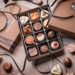 Chocolate Business