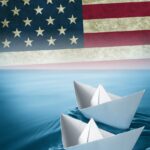 How to Celebrated for Columbus Day 2020 Columbus Day 2020