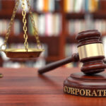 Corporations Law
