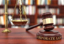 Corporations Law