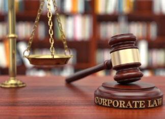 Fundamentals and Complete Knowledge of Corporations Law Corporations Law