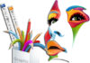 Logos that can last an Eternity digital logo design