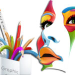 Logos that can last an Eternity digital logo design